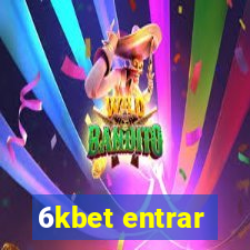 6kbet entrar